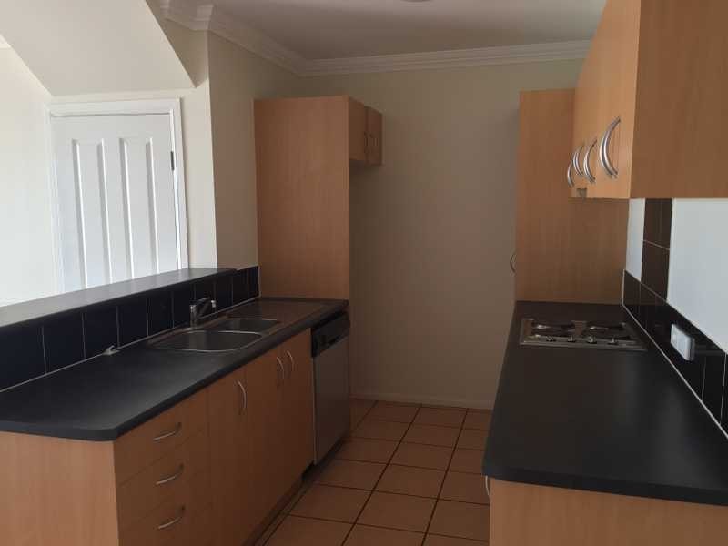 Unit 5/43 Norman Avenue, Lutwyche QLD 4030