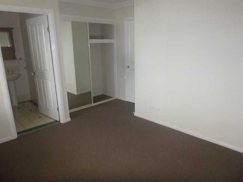 Unit 5/43 Norman Avenue, Lutwyche QLD 4030