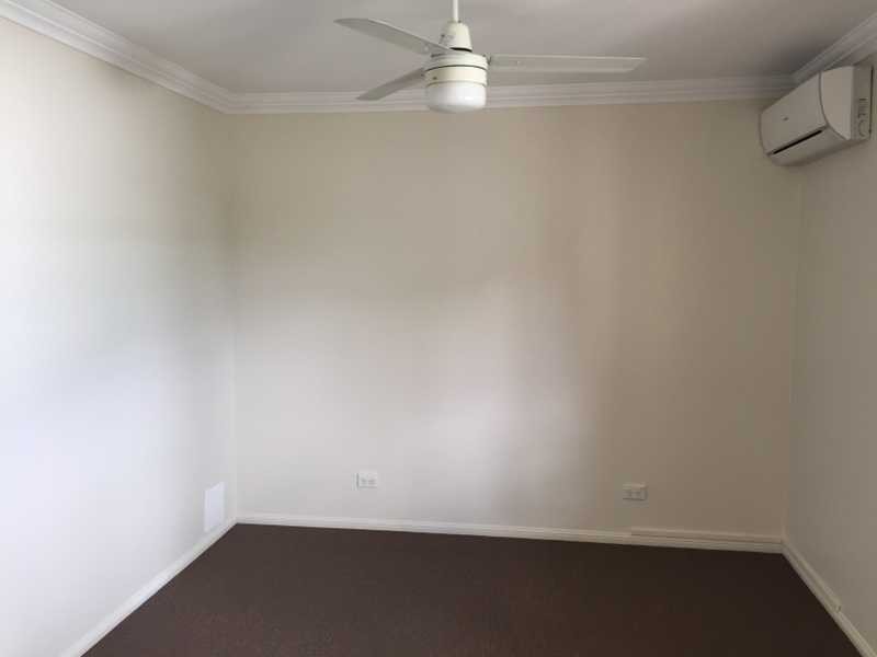 Unit 5/43 Norman Avenue, Lutwyche QLD 4030