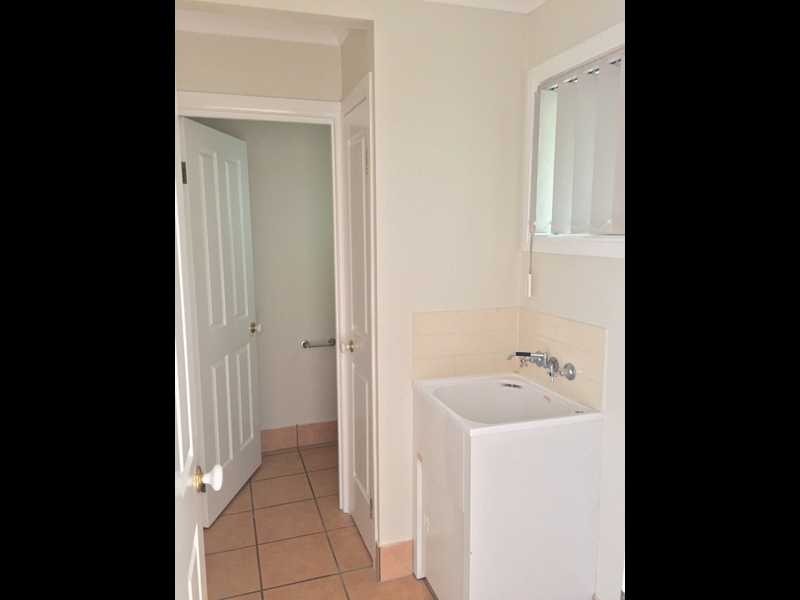 Unit 5/43 Norman Avenue, Lutwyche QLD 4030