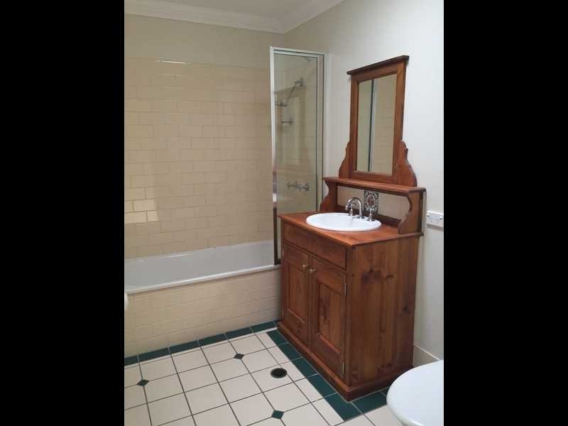 Unit 5/43 Norman Avenue, Lutwyche QLD 4030