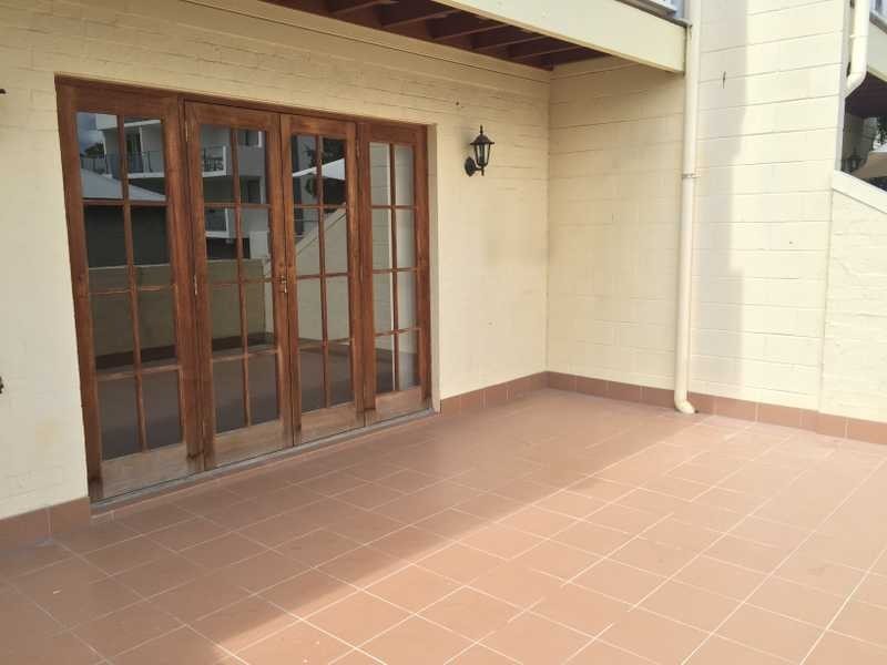 Unit 5/43 Norman Avenue, Lutwyche QLD 4030