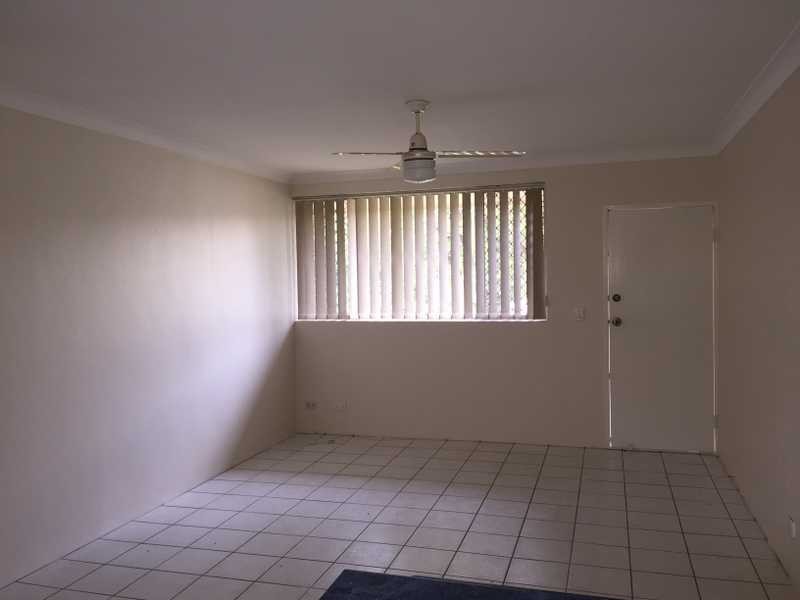 21 Hall Street, Northgate QLD 4013