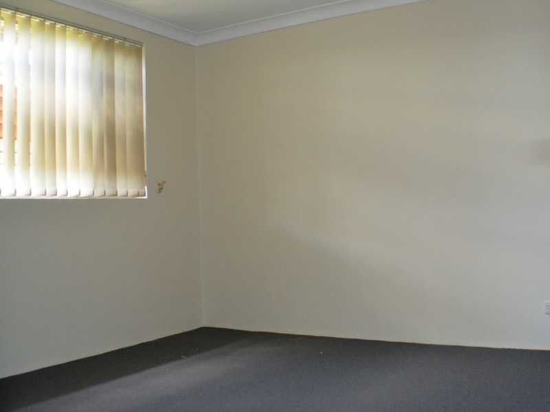 21 Hall Street, Northgate QLD 4013