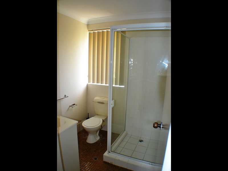 21 Hall Street, Northgate QLD 4013