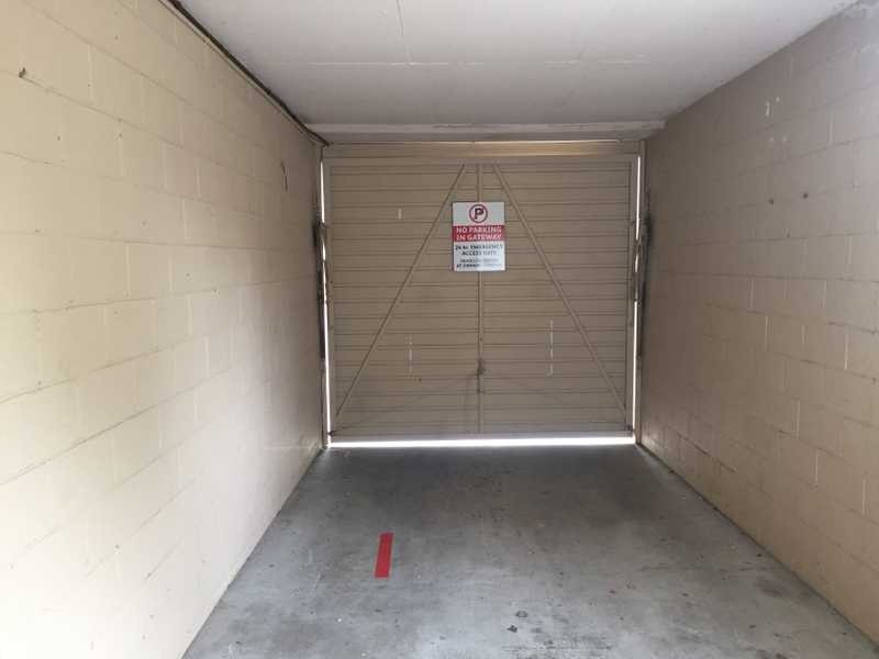 21 Hall Street, Northgate QLD 4013