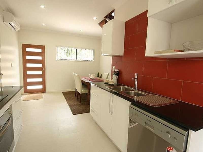 Unit 3/89 Cook Street, Northgate QLD 4013