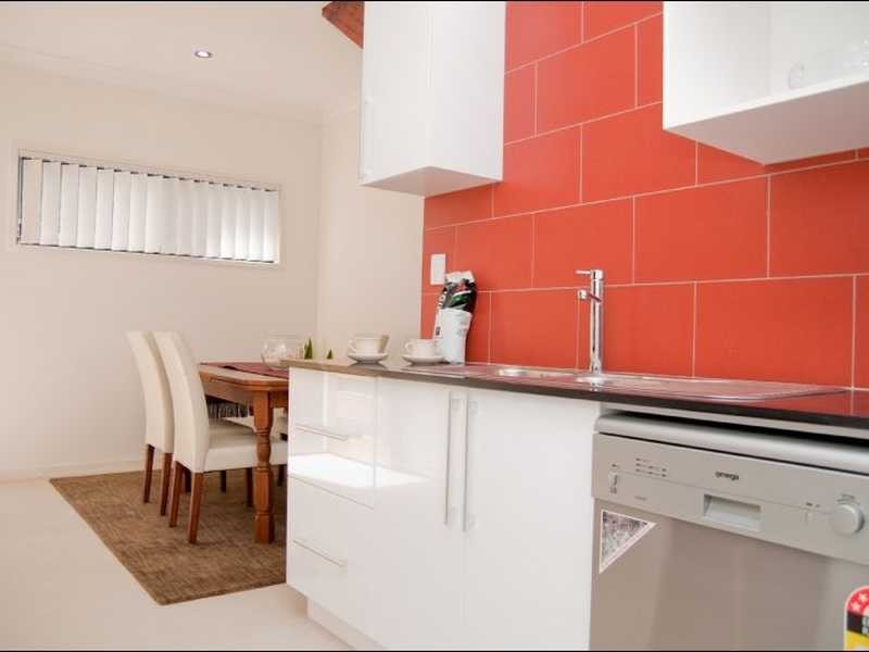 Unit 3/89 Cook Street, Northgate QLD 4013