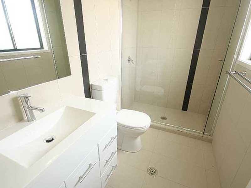 Unit 3/89 Cook Street, Northgate QLD 4013