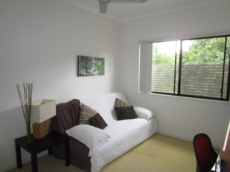 Unit 3/89 Cook Street, Northgate QLD 4013