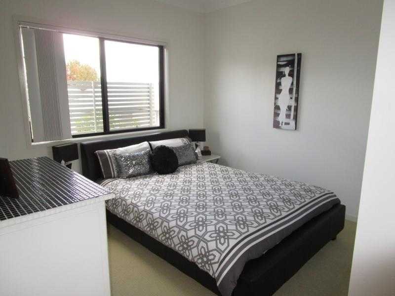 Unit 3/89 Cook Street, Northgate QLD 4013