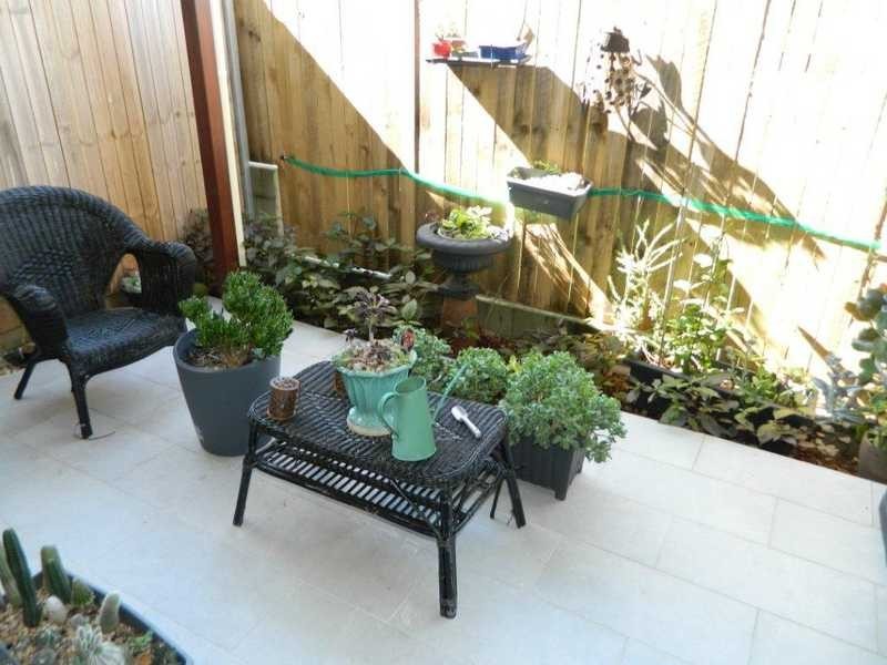 Unit 3/89 Cook Street, Northgate QLD 4013