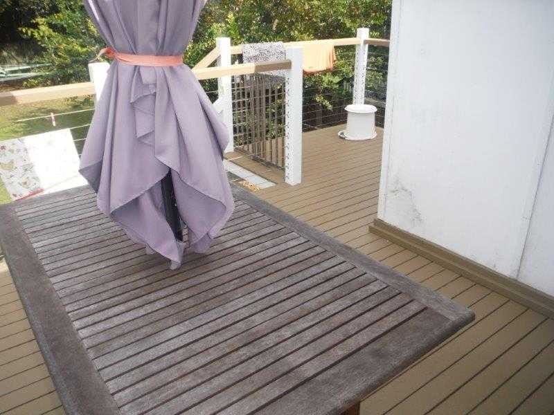 94 Emma Street, Wooloowin QLD 4030