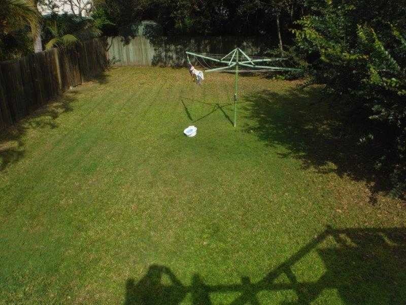 94 Emma Street, Wooloowin QLD 4030