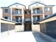 Unit 5/24 Bridge Street, Nundah QLD 4012