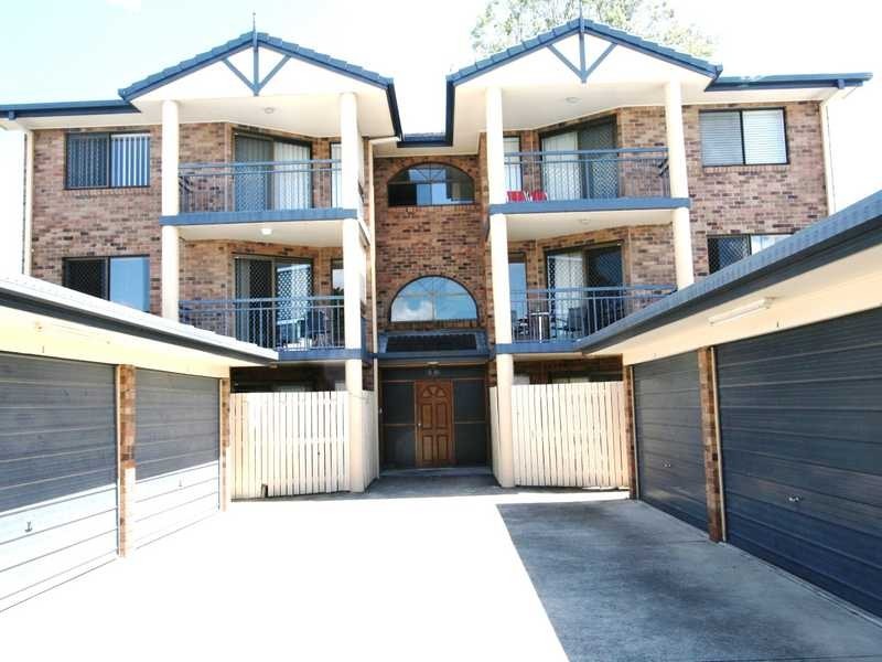 Unit 5/24 Bridge Street, Nundah QLD 4012