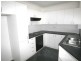 Unit 5/24 Bridge Street, Nundah QLD 4012