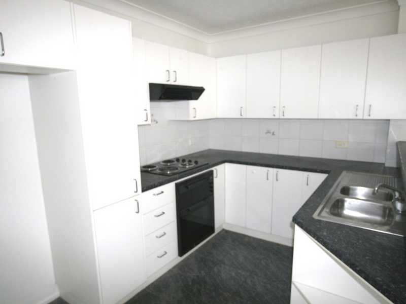 Unit 5/24 Bridge Street, Nundah QLD 4012