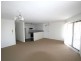 Unit 5/24 Bridge Street, Nundah QLD 4012