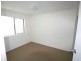 Unit 5/24 Bridge Street, Nundah QLD 4012