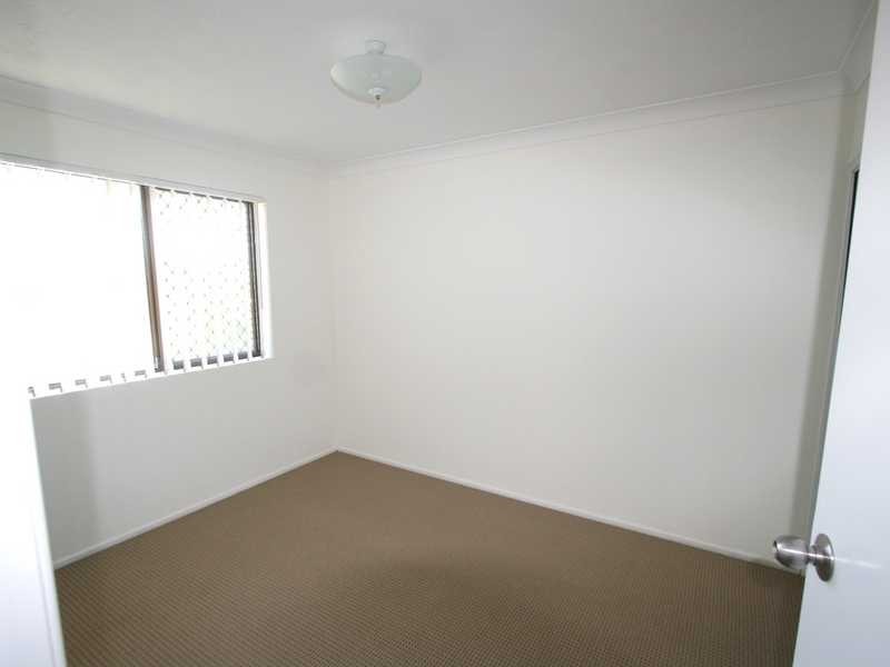 Unit 5/24 Bridge Street, Nundah QLD 4012