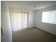 Unit 5/24 Bridge Street, Nundah QLD 4012