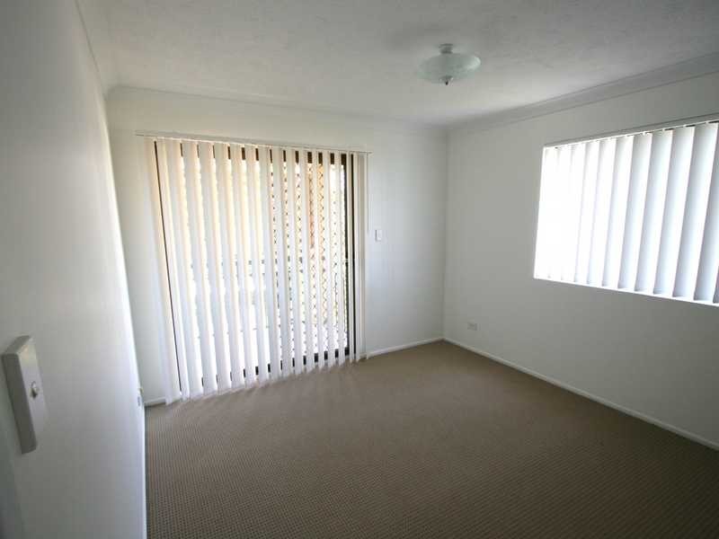 Unit 5/24 Bridge Street, Nundah QLD 4012