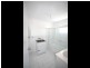 Unit 5/24 Bridge Street, Nundah QLD 4012