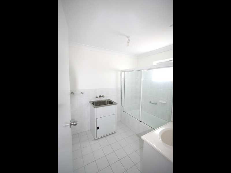 Unit 5/24 Bridge Street, Nundah QLD 4012