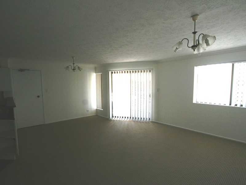 Unit 5/24 Bridge Street, Nundah QLD 4012