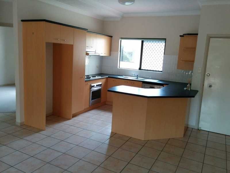 Unit 3/45 Collins Street, Clayfield QLD 4011