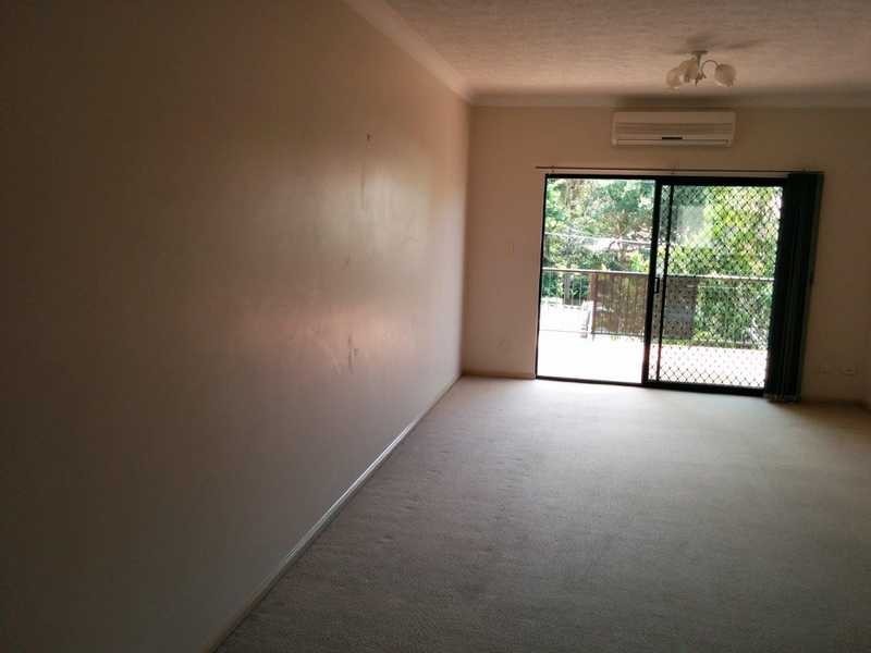 Unit 3/45 Collins Street, Clayfield QLD 4011