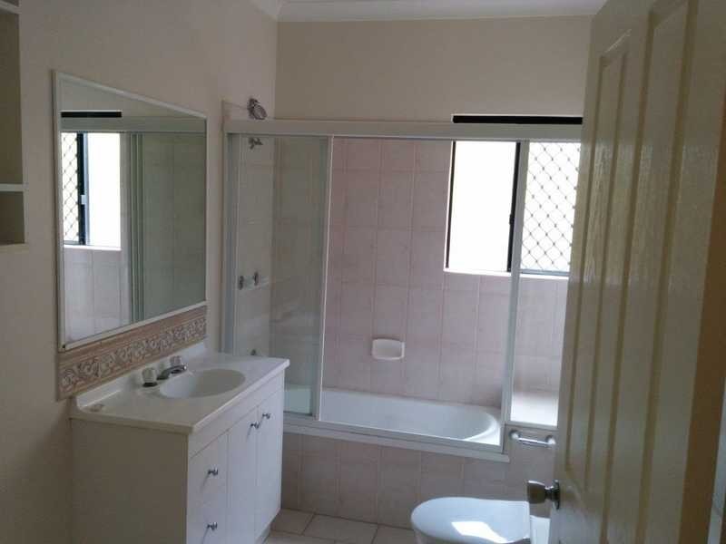 Unit 3/45 Collins Street, Clayfield QLD 4011