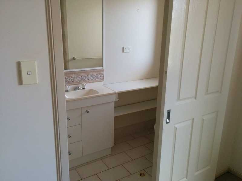 Unit 3/45 Collins Street, Clayfield QLD 4011