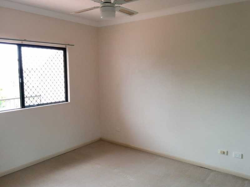 Unit 3/45 Collins Street, Clayfield QLD 4011