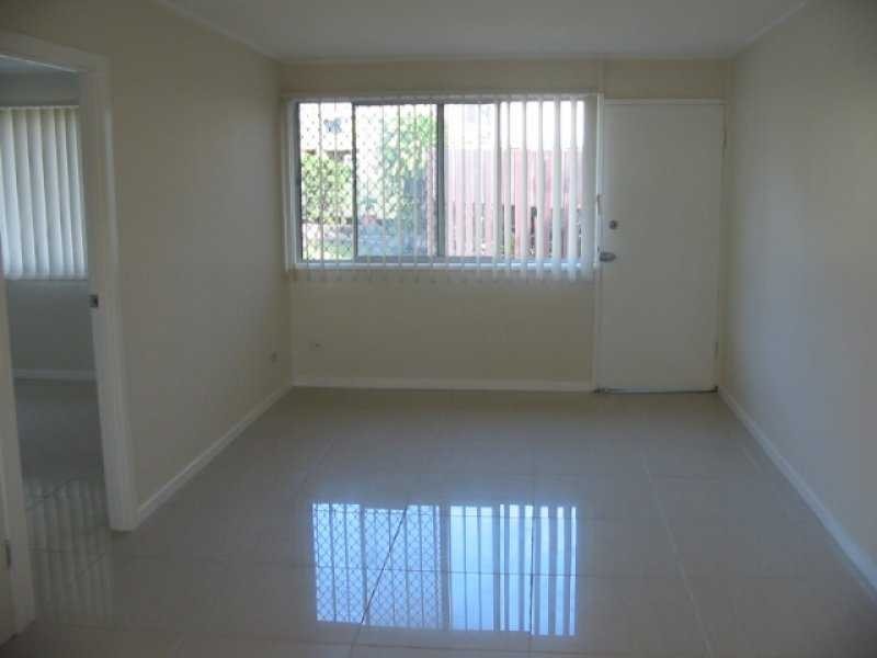 Unit 6/59 Abbotsford Road, Bowen Hills QLD 4006