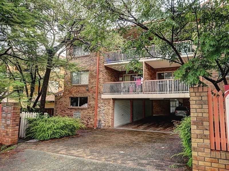 Unit 6/49 Wagner Road, Clayfield QLD 4011