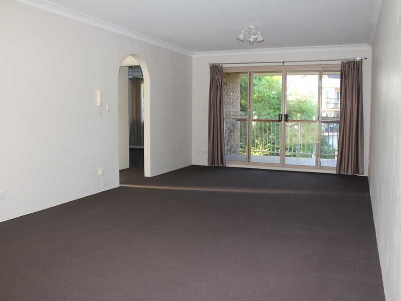 Unit 6/49 Wagner Road, Clayfield QLD 4011