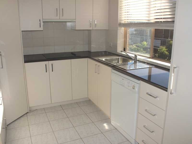 Unit 6/49 Wagner Road, Clayfield QLD 4011