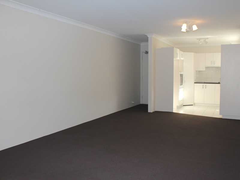 Unit 6/49 Wagner Road, Clayfield QLD 4011