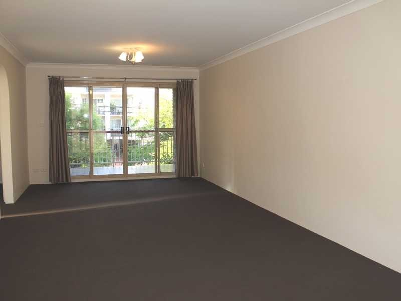 Unit 6/49 Wagner Road, Clayfield QLD 4011