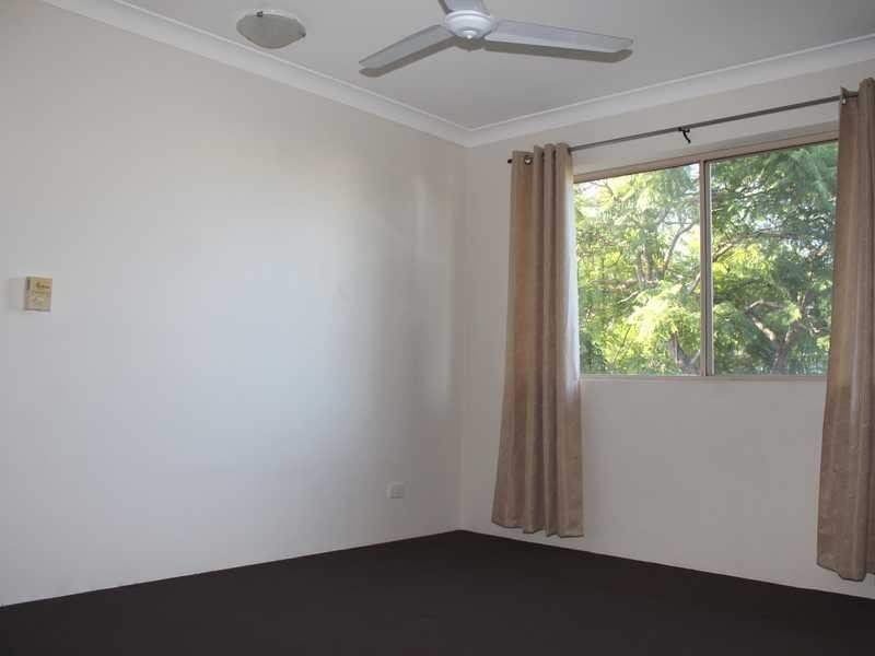 Unit 6/49 Wagner Road, Clayfield QLD 4011