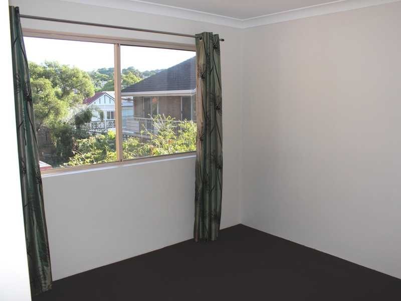 Unit 6/49 Wagner Road, Clayfield QLD 4011