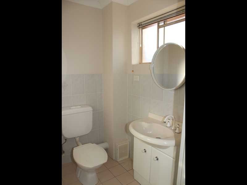 Unit 6/49 Wagner Road, Clayfield QLD 4011