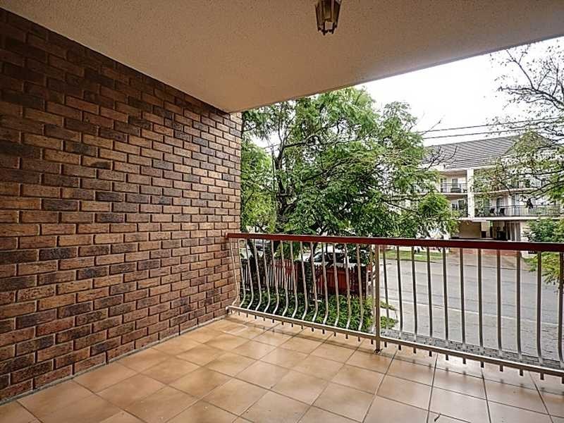 Unit 6/49 Wagner Road, Clayfield QLD 4011