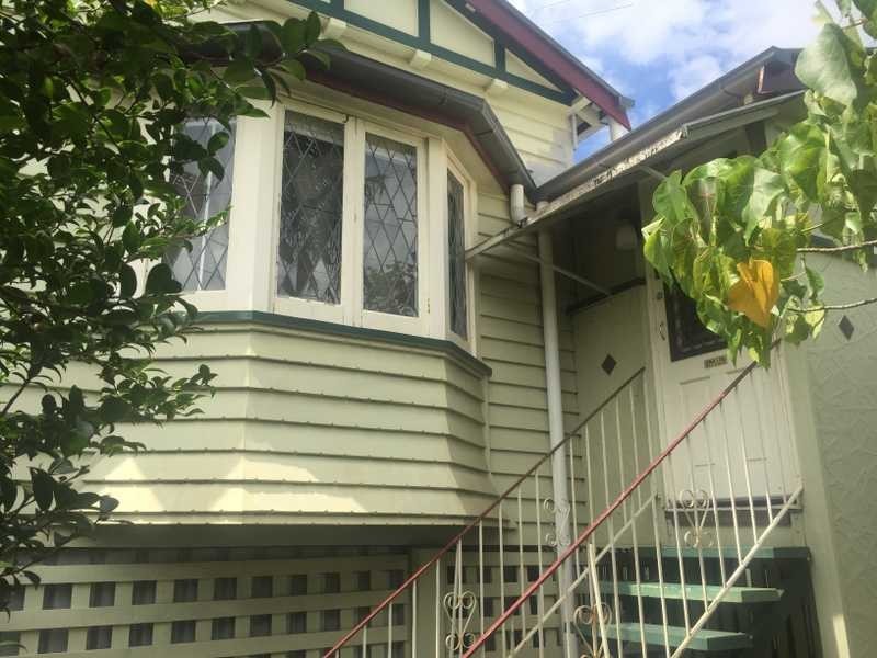 88 Barlow Street, Clayfield QLD 4011