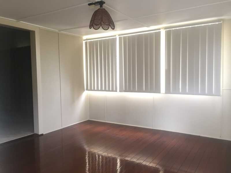 88 Barlow Street, Clayfield QLD 4011