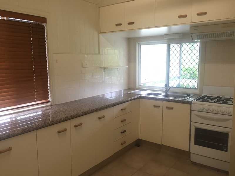 88 Barlow Street, Clayfield QLD 4011