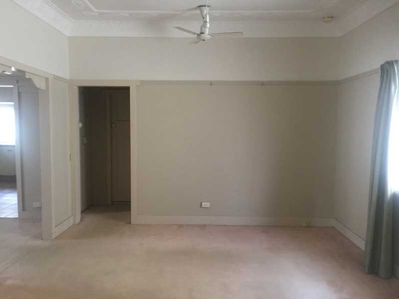 88 Barlow Street, Clayfield QLD 4011