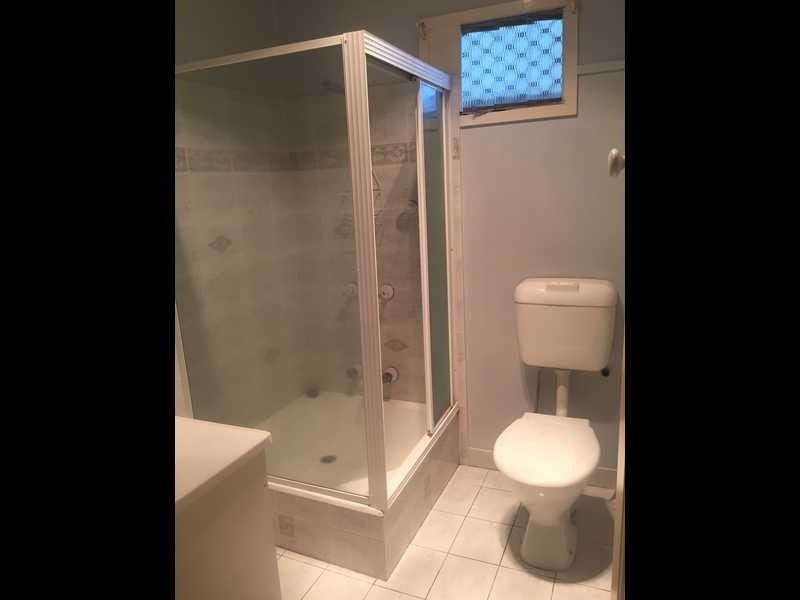 88 Barlow Street, Clayfield QLD 4011